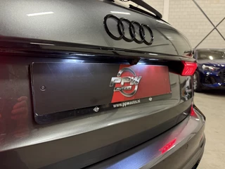 Audi A6 PANO/HEAD-UP/B&O/20