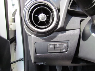 Mazda 2 - afbeelding nr 10