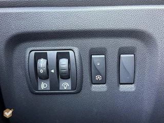 Renault Captur - afbeelding nr 32