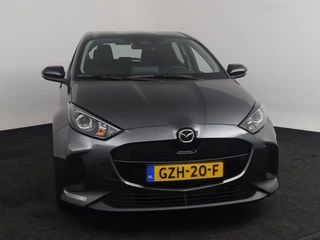 Mazda 2 Hybrid Mazda 2 Hybrid 1.5 Automaat Centre-line *DEMO* - afbeelding nr 2
