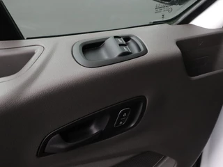 Ford Transit | Airco | Camera | 3-Persoons - afbeelding nr 8