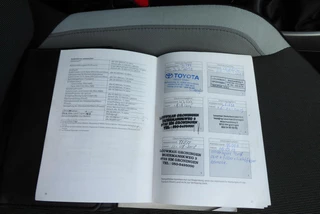 Toyota Aygo Toyota Aygo 1.0 VVT-i x-cite, 2015, Airco, 133.657 Kilometer - afbeelding nr 30