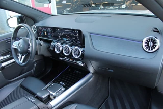 Mercedes-Benz GLA - afbeelding nr 20