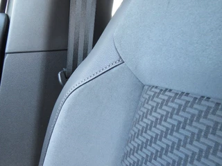 Volkswagen T-Cross - afbeelding nr 39