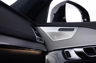 Volvo XC90 - afbeelding nr 27