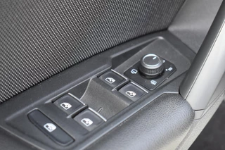 SEAT Tarraco SEAT Tarraco 1.4 TSI e-Hybrid Business FR Pano Kuip 360C Lane Trekhaak ACC - afbeelding nr 40