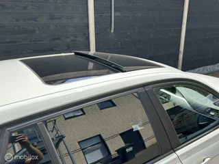 BMW 3 Serie BMW 3-serie Touring 320i 184 PK AUTOMAAT / Executive / LED / Panodak / harman/kardon - afbeelding nr 11