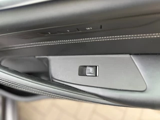 BMW 5 Serie BMW 5-serie 530i High Executive |Pano|Hud|Leder|NL|NAP - afbeelding nr 23