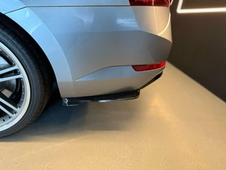 Škoda Superb Skoda Superb Combi 2.0 TDI Laurin & Klement Pano 190pk DSG - afbeelding nr 32