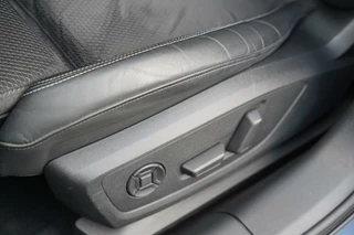 Audi A6 Audi A6 Avant 55 TFSI e Quattro Competition - Vol uitgevoerd - Dealer onderhouden - Panoramisch schuif/kanteldak - 3 x S-Line - Semi elektrische trekhaak - Matrix - 20'' - - afbeelding nr 36