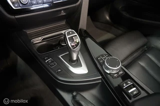 BMW 4 Serie BMW 4-serie Cabrio 440i High Executive - afbeelding nr 34