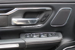Dodge Ram Pick-Up - afbeelding nr 30