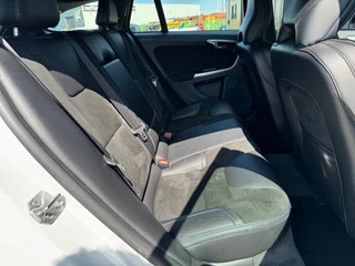 Volvo V60 - afbeelding nr 25