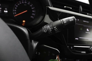 Opel Corsa Opel Corsa 1.2 Edition | Navigatie | Airco | - afbeelding nr 16