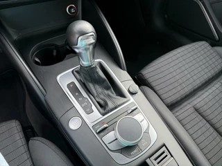 Audi A3 Audi A3 Sportback 1.4 e-Tron PHEV | B&O | TREKHAAK | NL-AUTO - afbeelding nr 13