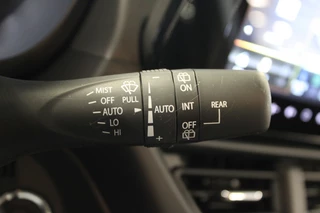 Suzuki S-Cross Suzuki S-Cross 1.4 Boosterjet Select SmartHybrid - afbeelding nr 30