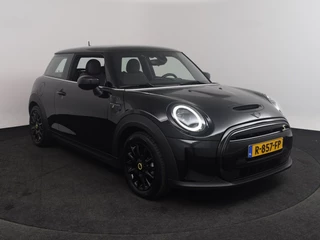 MINI Electric - afbeelding nr 3