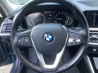 BMW 3 Serie - afbeelding nr 18