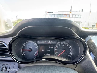 Opel KARL Opel KARL 1.0 Rocks Online Edition|Carplay Cruise Airco NAP - afbeelding nr 15