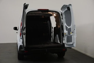 Ford Transit Connect Ford Transit Connect 1.5 EcoBlue Aut. L2 Trend Navi Airco PDC A Cruise Control 3Zits Camera DAB+ - afbeelding nr 5