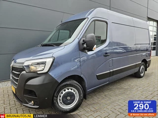 Renault Master - 140648064-0