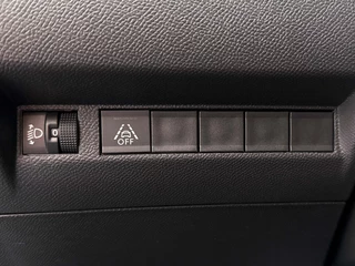 Peugeot 208 Peugeot 208 1.2 PT 100 Allure | Private lease 389 pm - afbeelding nr 21