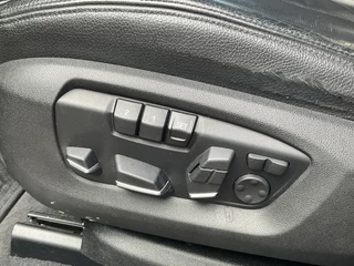 BMW X6 - afbeelding nr 9