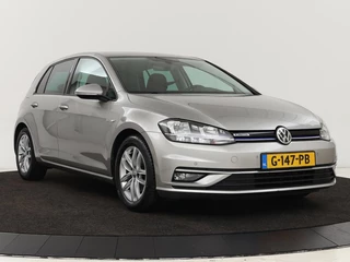 Volkswagen Golf Volkswagen Golf 1.5 TSI Comfortline | Trekhaak | Carplay |  Adaptive cruise | Navigatie | Parkeerhulp | Climate control | Bluetooth | Getint glas - afbeelding nr 29