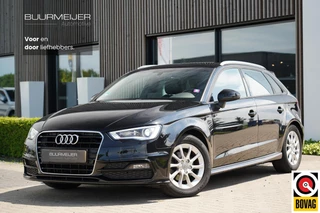 Audi A3 - 110105409-0