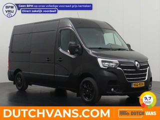 Renault Master - 330545457-0