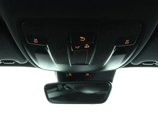 Mercedes-Benz GLA Mercedes GLA-klasse 200 Airco Cruise Stoelverw. Trekhaak Aut - afbeelding nr 41