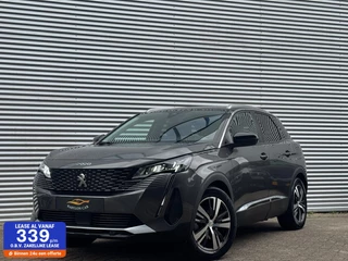 Peugeot 3008 - 90353922-0