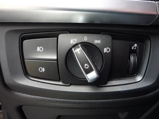 BMW X5 - afbeelding nr 17