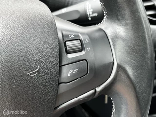 Peugeot 2008 Peugeot 2008 1.2 PureTech Allure Aut.*Airco*Cruise*Dealer OH - afbeelding nr 20