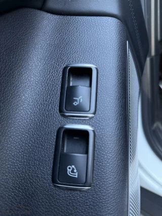 Mercedes-Benz GLE Mercedes GLE 63 S AMG Coupe|Full|Massage|Panodak l Trekhaak - afbeelding nr 26