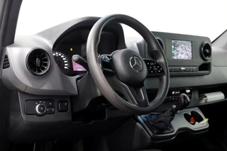 Mercedes-Benz Sprinter - afbeelding nr 13