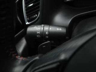 Mazda 3 Mazda 3 2.0 SkyActiv-G GT-M automaat : dealer onderhouden - afbeelding nr 26
