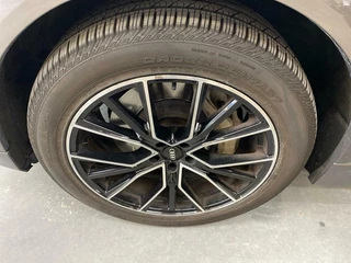 Audi Q8 Audi Q8 55 TFSI e quattro Pro Line Plus PANO DAK I TREKHAAK I ORG.NL + NAP + DEALER O.H. - afbeelding nr 9