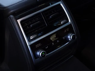 BMW 7 Serie BMW 7 Serie 740e 326PK iPerf High Exec / Individual 2017 / LED *NAP* - afbeelding nr 57