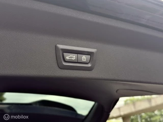 BMW X3 BMW X3 M | Pano | HUD | Carbon - afbeelding nr 15
