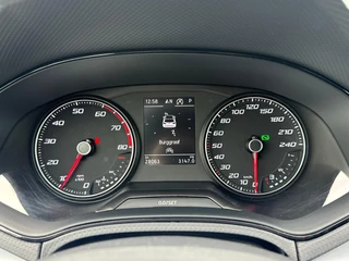 SEAT Arona SEAT Arona 1.0 TSI 110pk DSG FR | Navi | Camera | Winterpakket - afbeelding nr 13