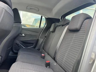 Peugeot 208 Peugeot 208 1.2 PureTech Active | Navi | Cruise | Airco | - afbeelding nr 12