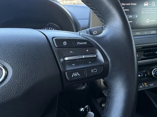 Hyundai Kona - afbeelding nr 13