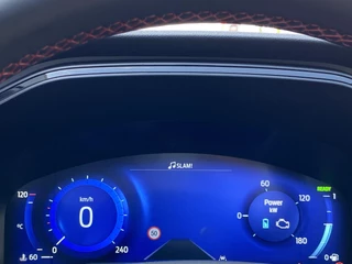 Ford Kuga Ford Kuga 2.5 PHEV ST-Line X 225pk | Driver Assistance Pack | Technology Pack | Winterpack | Wegklapbare Trekhaak | 1.500 kg Trekgewicht - afbeelding nr 28