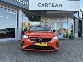 Opel Corsa - afbeelding nr 7