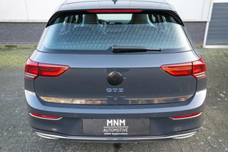 Volkswagen Golf Volkswagen Golf 1.4 eHybrid GTE |IQ-Light|Eibach|Carplay - afbeelding nr 14