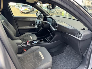 Opel Mokka - afbeelding nr 25