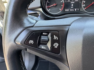 Opel Corsa - afbeelding nr 16
