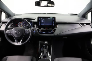 Toyota Corolla - afbeelding nr 3