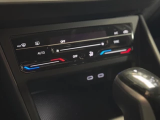 Volkswagen Taigo Volkswagen TAIGO 1.5 TSI R-Line | pano | ACC | CarPlay | Navi | Automaat | Virtual - afbeelding nr 27